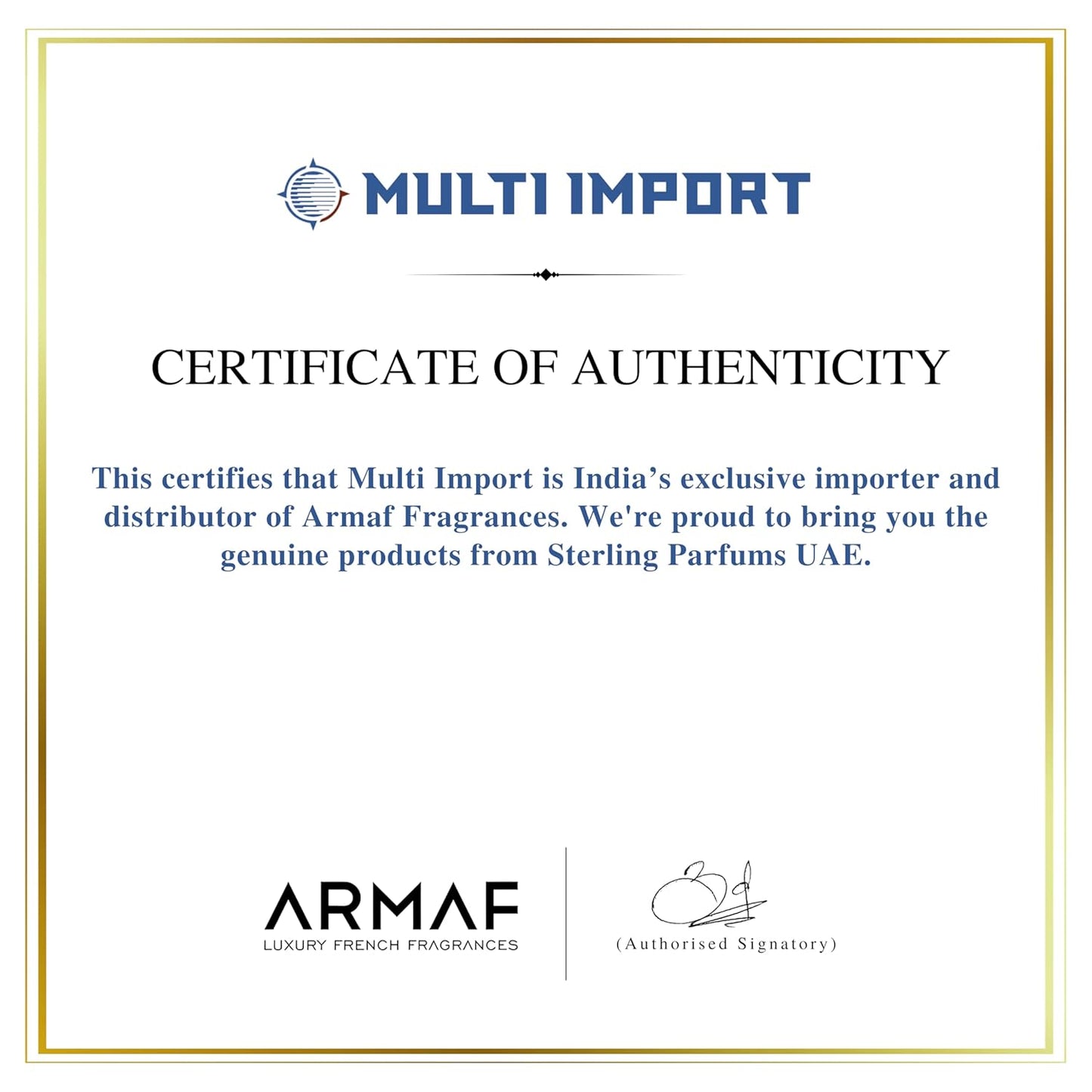 Club De Nuit Intense Cologne