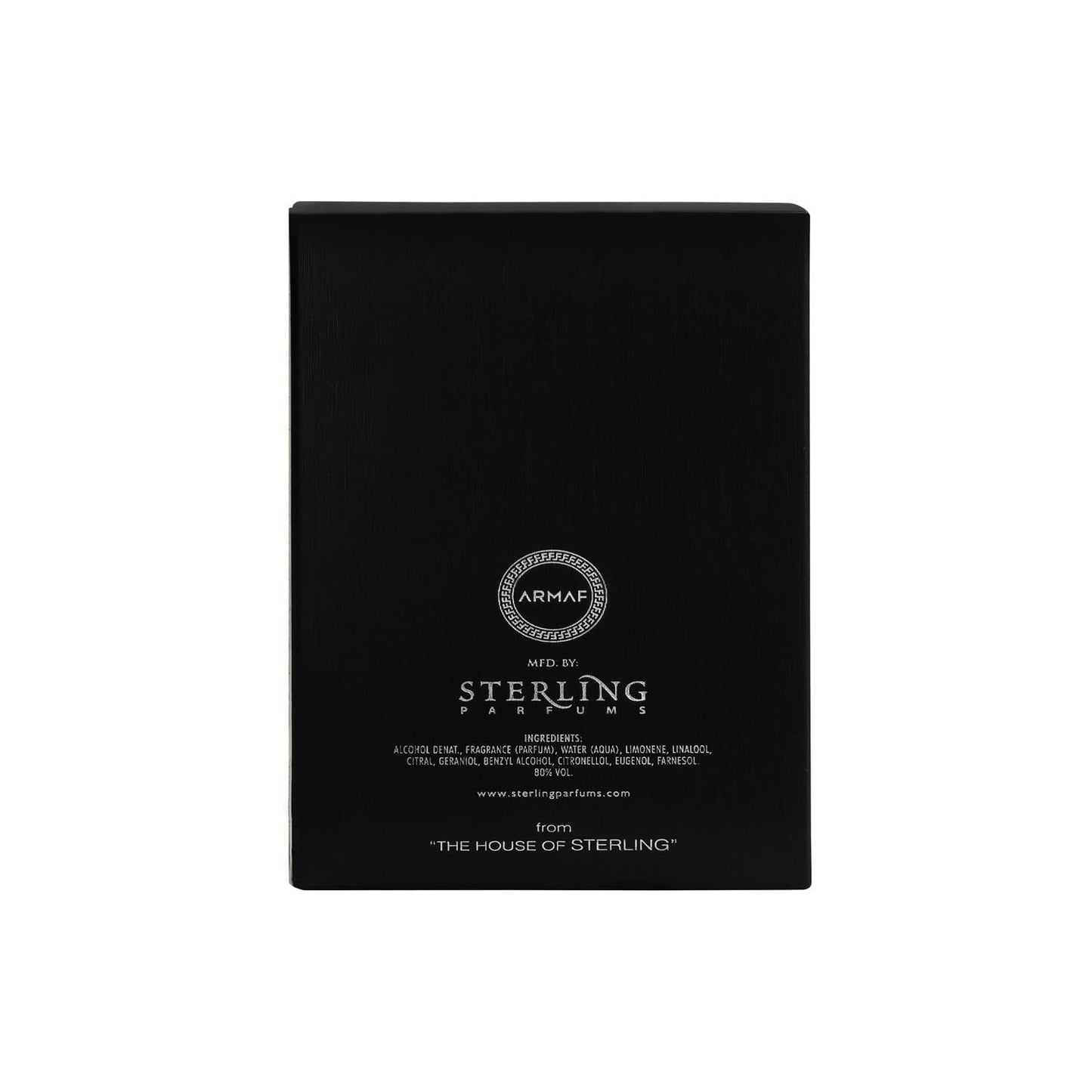 Club De Nuit Intense Cologne