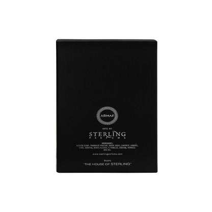 Club De Nuit Intense Cologne