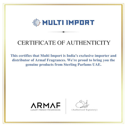 Club De Nuit Intense Cologne